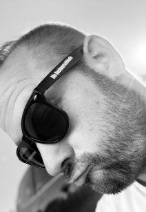 BWBrille