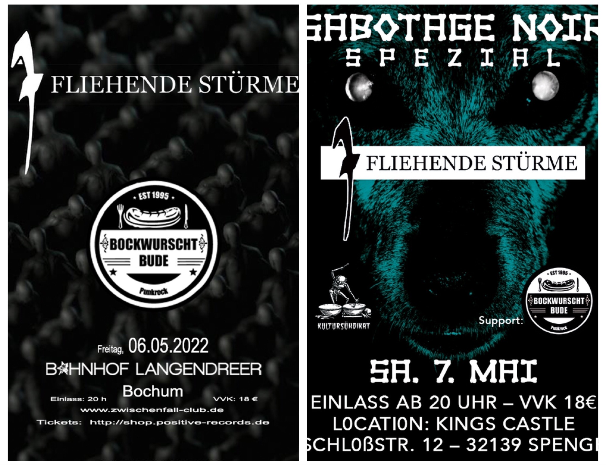 FlyerCollageWest