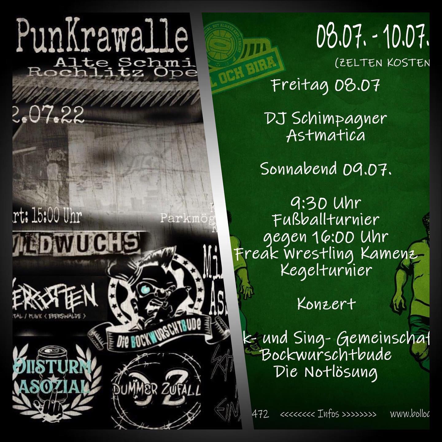 FlyerMix