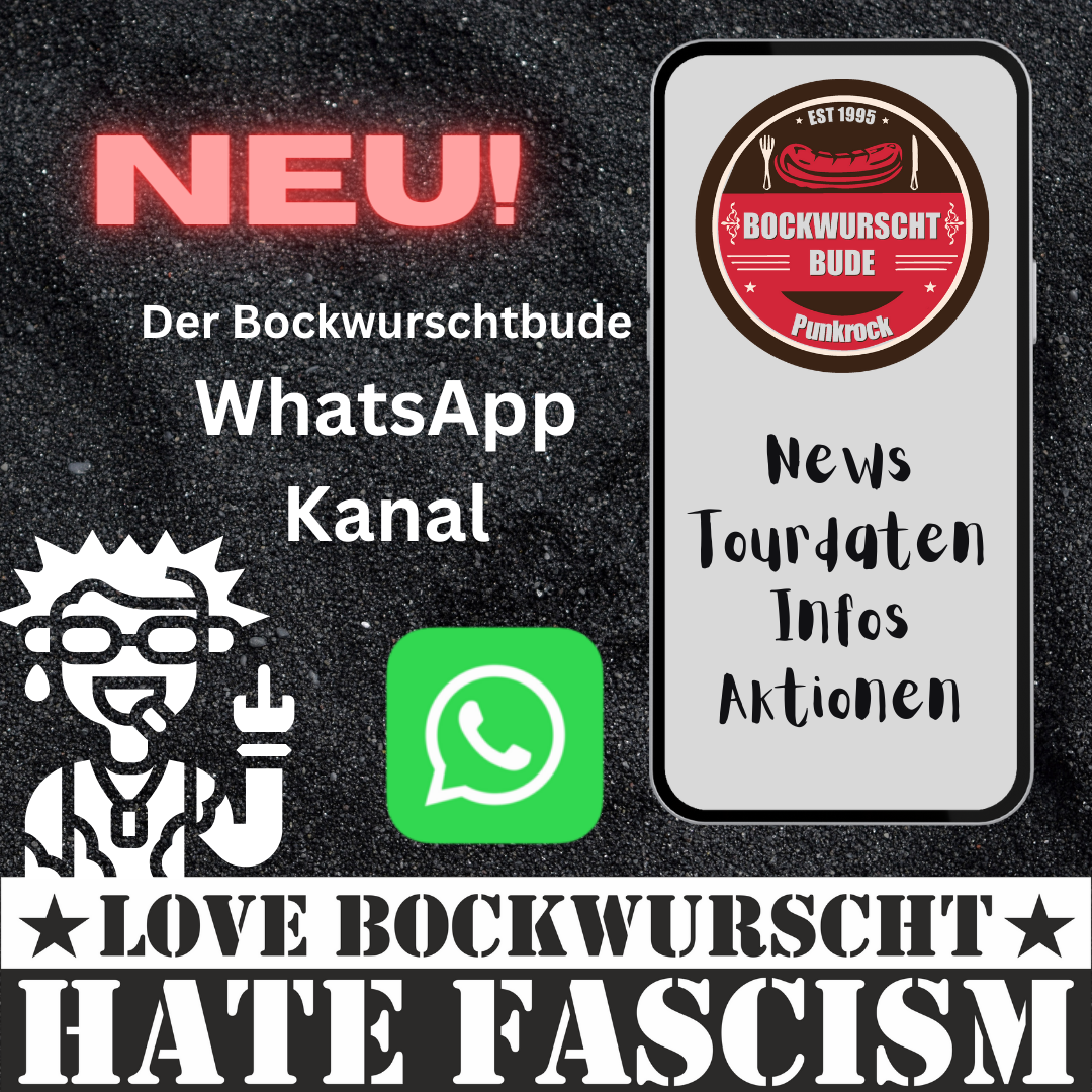 WA-Kanal-Bild