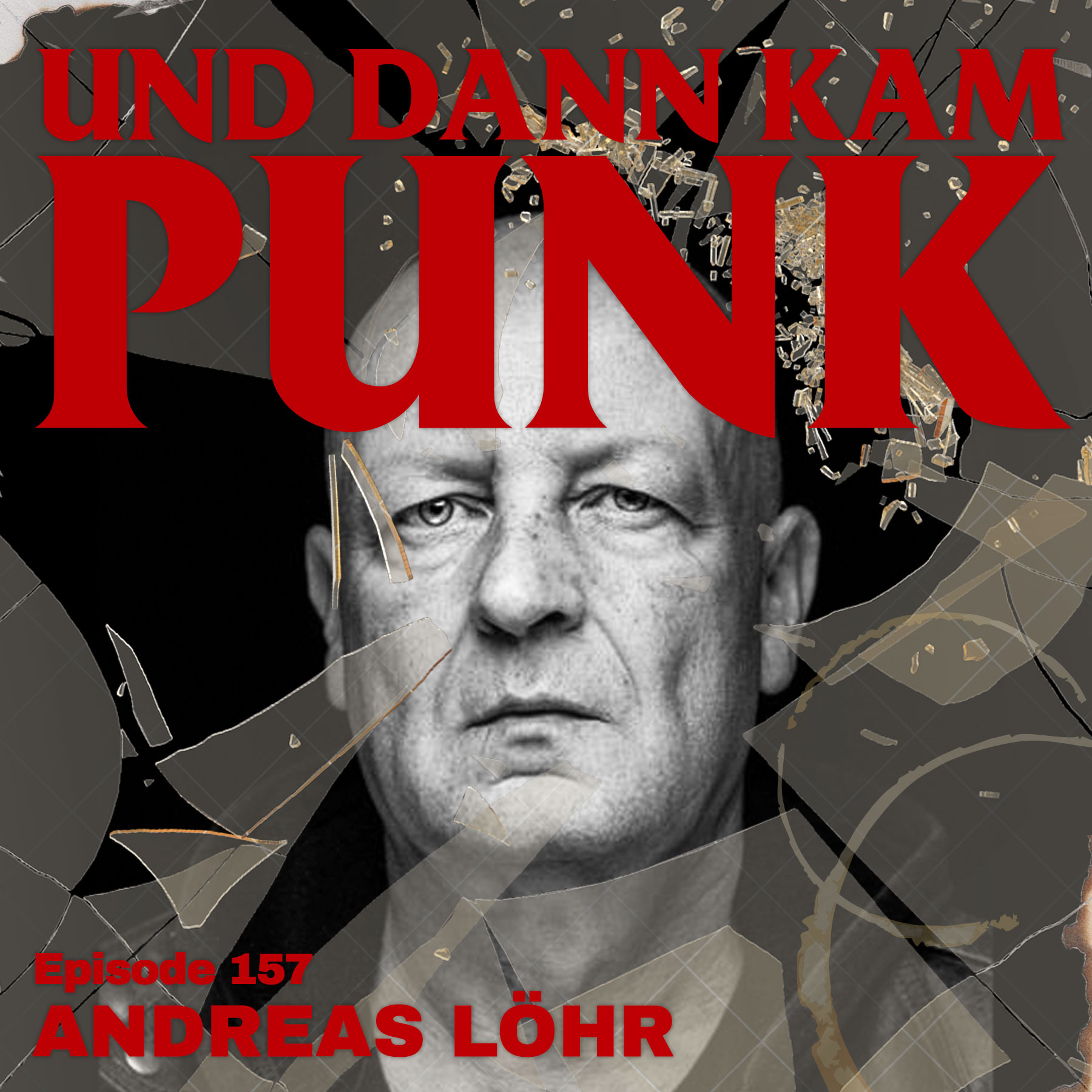 UDKP
