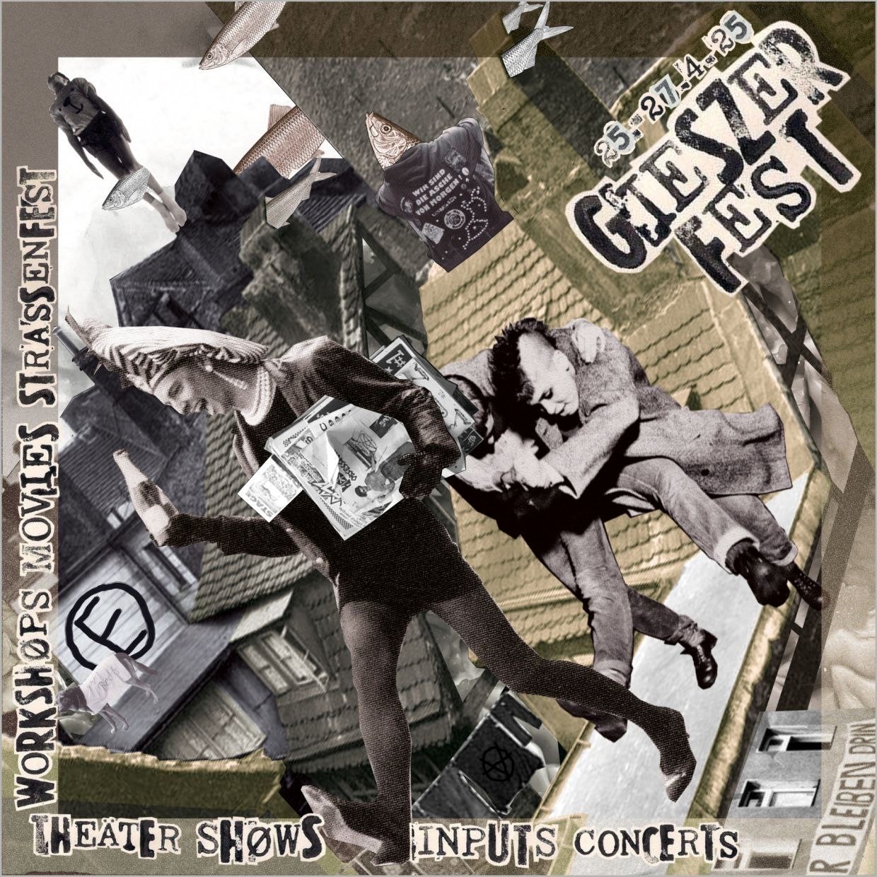 G16Flyer