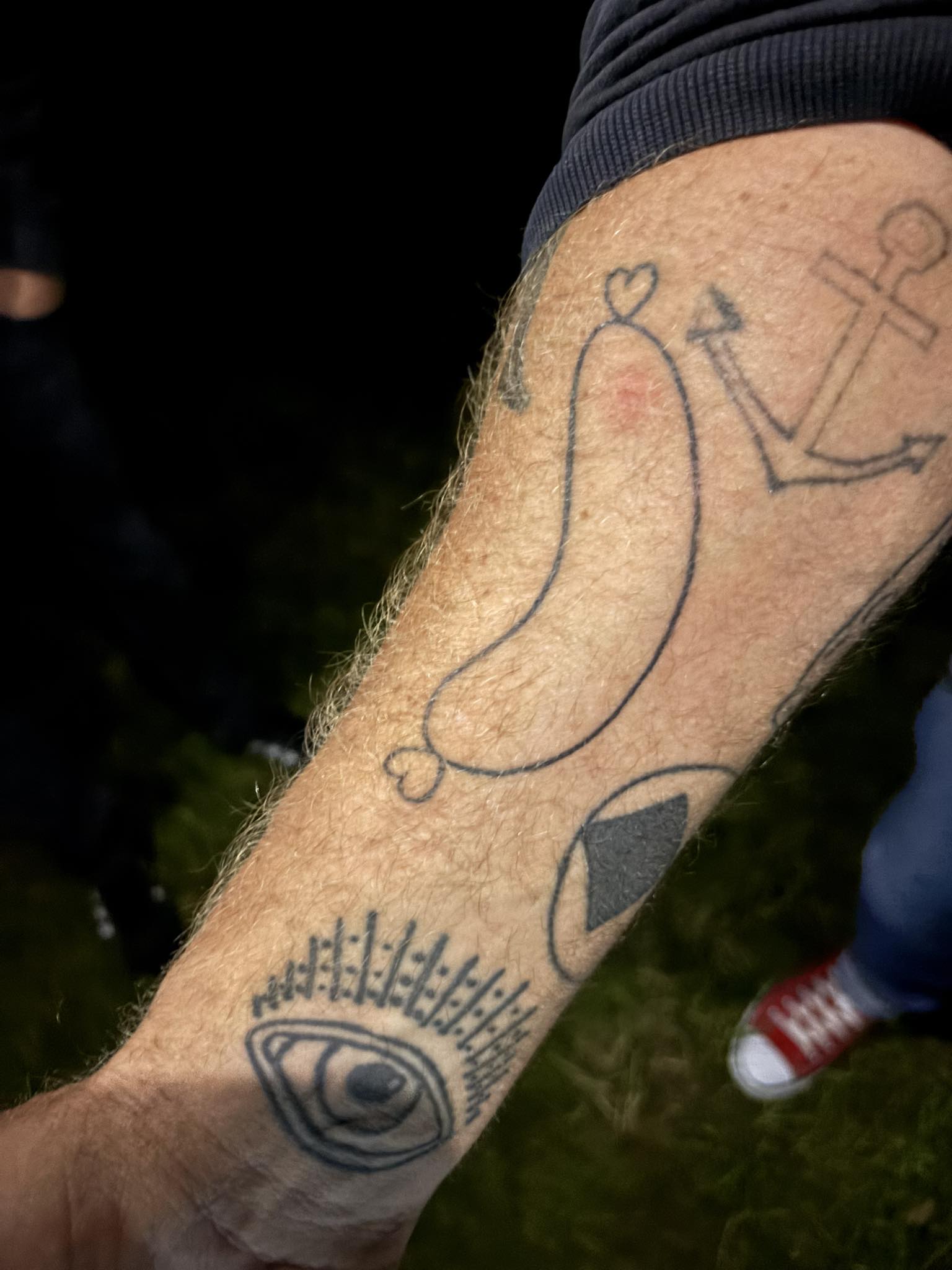 Wurst