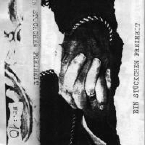Ein Stückchen Freiheit - MC-Sampler