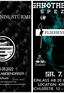 FlyerCollageWest