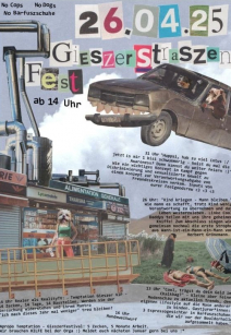 FlyerLeipzig2025