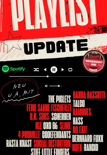 Playlist