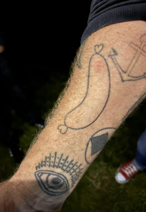 Wurst