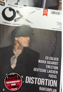 OX