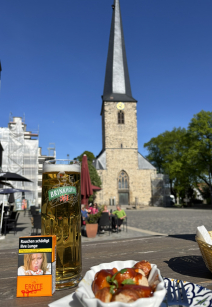 Schwerte