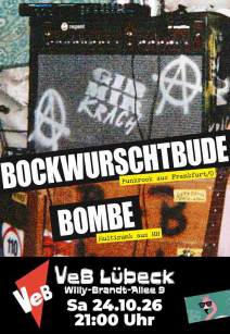Lübeck