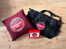 Merch