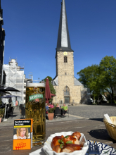 Schwerte