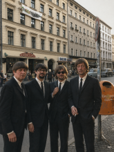 BWBeatles